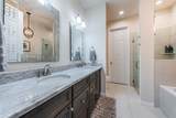 1968 Marlington Way - Photo 25