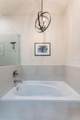 1968 Marlington Way - Photo 27