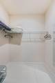 1968 Marlington Way - Photo 28