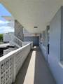 4720 Locust Street - Photo 5
