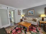 4720 Locust Street - Photo 8