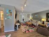 4720 Locust Street - Photo 9
