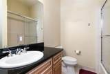2212 Occident Street - Photo 37