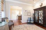 2212 Occident Street - Photo 38