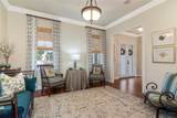 2212 Occident Street - Photo 39