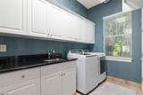 2212 Occident Street - Photo 40