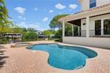2212 Occident Street - Photo 41