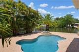 2212 Occident Street - Photo 42