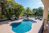 2212 Occident Street - Photo 43