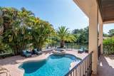 2212 Occident Street - Photo 44