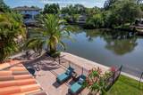 2212 Occident Street - Photo 45