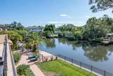 2212 Occident Street - Photo 46