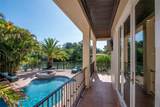 2212 Occident Street - Photo 47