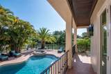 2212 Occident Street - Photo 48