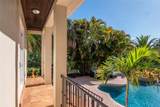 2212 Occident Street - Photo 49