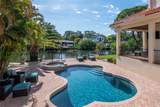 2212 Occident Street - Photo 50
