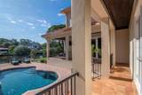 2212 Occident Street - Photo 51