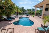 2212 Occident Street - Photo 52