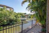 2212 Occident Street - Photo 53