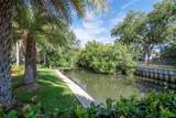 2212 Occident Street - Photo 54
