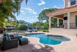 2212 Occident Street - Photo 55