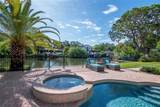 2212 Occident Street - Photo 56