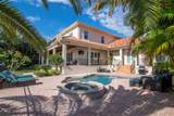 2212 Occident Street - Photo 57