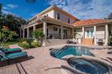 2212 Occident Street - Photo 58