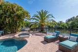 2212 Occident Street - Photo 59