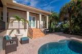 2212 Occident Street - Photo 60