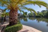 2212 Occident Street - Photo 61