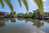 2212 Occident Street - Photo 62