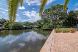 2212 Occident Street - Photo 63