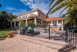2212 Occident Street - Photo 64