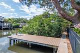 2212 Occident Street - Photo 65