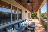 2212 Occident Street - Photo 66