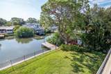 2212 Occident Street - Photo 67
