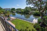 2212 Occident Street - Photo 68