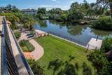 2212 Occident Street - Photo 69