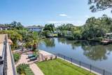 2212 Occident Street - Photo 70
