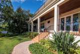 2212 Occident Street - Photo 71