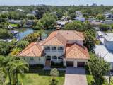 2212 Occident Street - Photo 72