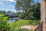 2212 Occident Street - Photo 73
