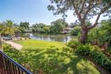 2212 Occident Street - Photo 74