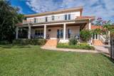 2212 Occident Street - Photo 75
