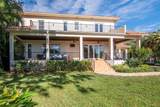 2212 Occident Street - Photo 76