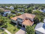 2212 Occident Street - Photo 77