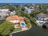 2212 Occident Street - Photo 78