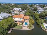 2212 Occident Street - Photo 79