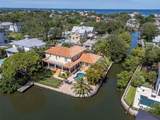 2212 Occident Street - Photo 80